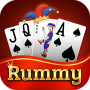 Rummy Card Game : Tash Game