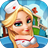 icon Sim Hospital 1.0.1