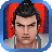 icon Bushido Saga 1.0.7