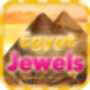 Egypt Jewels