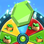 para tropeçar Multiplayer icon