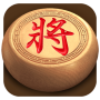 Chinese Chess - Classic XiangQi Board Games