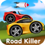 Roads Killer