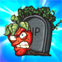 Goblin Berries icon