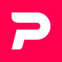 PedidosYa - Entrega Online icon