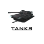 TANKS