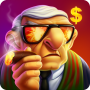 Tap Mafia - Idle Clicker