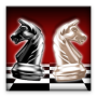 Chess Game