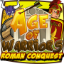 Age of Warriors Roman Conquest