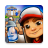 icon Subway Surf 3.51.0