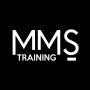 MMS Training