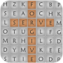 The Word Search