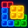 Block Blitz: Puzzle Adventure icon
