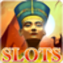 Pharaoh Slot Machine - HD