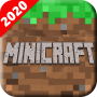 Minicraft - Craftsman & Building 2020