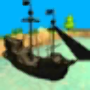 Bateau icon