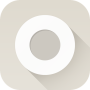 Boule de sommeil icon