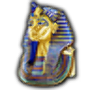 Memory: Egyptian Artifacts