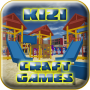 Kizi Games