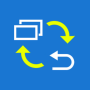 Düğmeler Remapper: Harita ve Kombo icon