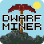 Dwarf Miner