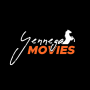 Yennega Filmler icon