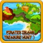 Pirates Island Treasure Hunt 3