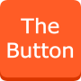 The Button