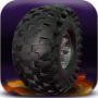 Rad Road icon
