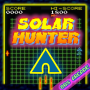 Solar Hunter: Retro Arcade