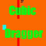 Cubic Dragger DEMO icon