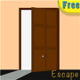 Modern House Escape Game 2