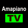 Derniers mouvements de danse Amapiano icon