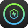 Proxy TIKT: Servidores rápidos icon