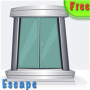 Kids Fun House Escape Game 4