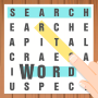 Word Search