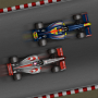 Gerente de MotorRacing icon