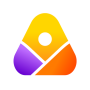 Explo Travel City Guide icon