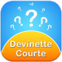 Devinette courte