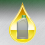 Cartel digital icon