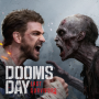 Doomsday: Last Survivors icon