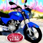 Atualização Elite MotoVlog icon