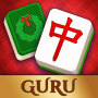 Guru Mahjong