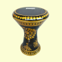 Darbuka Virtual