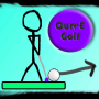 Curv-e Golf