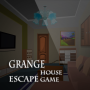 Grange House Escape Game