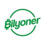 Bilyoner - İddaa Bülteni & Canlı Sonuçlar