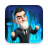 icon Landlord GO 3.8.0