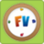 FarmVille Crop Timer gratis icon