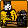 Азіатська фортеця icon